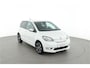 Skoda Citigo e-iV EV Style |ZX36032|
