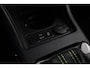 Skoda Citigo e-iV EV Style |ZX36032|