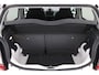 Skoda Citigo e-iV EV Style |ZX36032|
