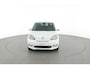 Skoda Citigo e-iV EV Style |ZX36032|