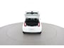 Skoda Citigo e-iV EV Style |ZX36032|