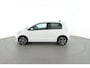 Skoda Citigo e-iV EV Style |ZX36032|