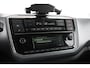Skoda Citigo e-iV EV Style |ZX36032|