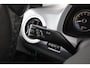 Skoda Citigo e-iV EV Style |ZX36032|