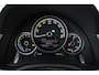 Skoda Citigo e-iV EV Style |ZX36032|