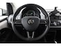 Skoda Citigo e-iV EV Style |ZX36032|
