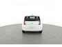 Skoda Citigo e-iV EV Style |ZX36032|
