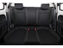Skoda Citigo e-iV EV Style |ZX36032|