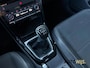 Volkswagen T-Cross 1.0 TSI Life Executive|Stoelverwarming|NL AUTO|CarPlay|PDC