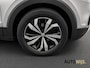 Volkswagen T-Cross 1.0 TSI Life Executive|Stoelverwarming|NL AUTO|CarPlay|PDC