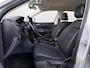 Volkswagen T-Cross 1.0 TSI Life Executive|Stoelverwarming|NL AUTO|CarPlay|PDC