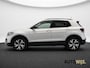 Volkswagen T-Cross 1.0 TSI Life Executive|Stoelverwarming|NL AUTO|CarPlay|PDC