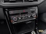 Volkswagen T-Cross 1.0 TSI Life Executive|Stoelverwarming|NL AUTO|CarPlay|PDC