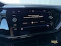 Volkswagen T-Cross 1.0 TSI Life Executive|Stoelverwarming|NL AUTO|CarPlay|PDC
