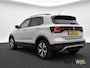 Volkswagen T-Cross 1.0 TSI Life Executive|Stoelverwarming|NL AUTO|CarPlay|PDC