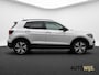 Volkswagen T-Cross 1.0 TSI Life Executive|Stoelverwarming|NL AUTO|CarPlay|PDC