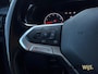Volkswagen T-Cross 1.0 TSI Life Executive|Stoelverwarming|NL AUTO|CarPlay|PDC