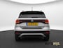 Volkswagen T-Cross 1.0 TSI Life Executive|Stoelverwarming|NL AUTO|CarPlay|PDC