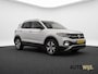 Volkswagen T-Cross 1.0 TSI Life Executive|Stoelverwarming|NL AUTO|CarPlay|PDC