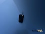 Volkswagen T-Cross 1.0 TSI Life Executive|Stoelverwarming|NL AUTO|CarPlay|PDC