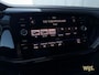 Volkswagen T-Cross 1.0 TSI Life Executive|Stoelverwarming|NL AUTO|CarPlay|PDC