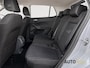 Volkswagen T-Cross 1.0 TSI Life Executive|Stoelverwarming|NL AUTO|CarPlay|PDC