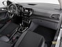 Volkswagen T-Cross 1.0 TSI Life Executive|Stoelverwarming|NL AUTO|CarPlay|PDC