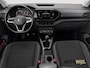 Volkswagen T-Cross 1.0 TSI Life Executive|Stoelverwarming|NL AUTO|CarPlay|PDC