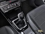 Volkswagen T-Cross 1.0 TSI Life Executive|Stoelverwarming|NL AUTO|CarPlay|PDC