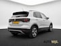 Volkswagen T-Cross 1.0 TSI Life Executive|Stoelverwarming|NL AUTO|CarPlay|PDC