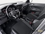Volkswagen T-Cross 1.0 TSI Life Executive|Stoelverwarming|NL AUTO|CarPlay|PDC