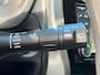 Nissan Note 1.2 Connect Navi Clima Cruise Trekhaak Dealeronderhouden!