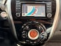 Nissan Note 1.2 Connect Navi Clima Cruise Trekhaak Dealeronderhouden!