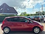 Nissan Note 1.2 Connect Navi Clima Cruise Trekhaak Dealeronderhouden!
