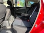 Nissan Note 1.2 Connect Navi Clima Cruise Trekhaak Dealeronderhouden!