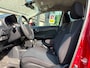 Nissan Note 1.2 Connect Navi Clima Cruise Trekhaak Dealeronderhouden!