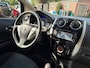 Nissan Note 1.2 Connect Navi Clima Cruise Trekhaak Dealeronderhouden!