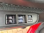 Nissan Note 1.2 Connect Navi Clima Cruise Trekhaak Dealeronderhouden!