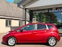 Nissan Note 1.2 Connect Navi Clima Cruise Trekhaak Dealeronderhouden!