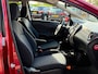 Nissan Note 1.2 Connect Navi Clima Cruise Trekhaak Dealeronderhouden!