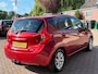 Nissan Note 1.2 Connect Navi Clima Cruise Trekhaak Dealeronderhouden!