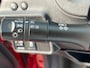 Nissan Note 1.2 Connect Navi Clima Cruise Trekhaak Dealeronderhouden!
