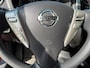 Nissan Note 1.2 Connect Navi Clima Cruise Trekhaak Dealeronderhouden!