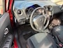 Nissan Note 1.2 Connect Navi Clima Cruise Trekhaak Dealeronderhouden!