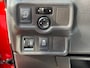 Nissan Note 1.2 Connect Navi Clima Cruise Trekhaak Dealeronderhouden!