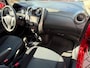 Nissan Note 1.2 Connect Navi Clima Cruise Trekhaak Dealeronderhouden!