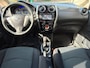 Nissan Note 1.2 Connect Navi Clima Cruise Trekhaak Dealeronderhouden!