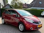Nissan Note 1.2 Connect Navi Clima Cruise Trekhaak Dealeronderhouden!