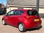 Nissan Note 1.2 Connect Navi Clima Cruise Trekhaak Dealeronderhouden!