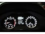 Skoda Kodiaq 1.4 TSI Style Business / NAP / TOP DEAL ! !